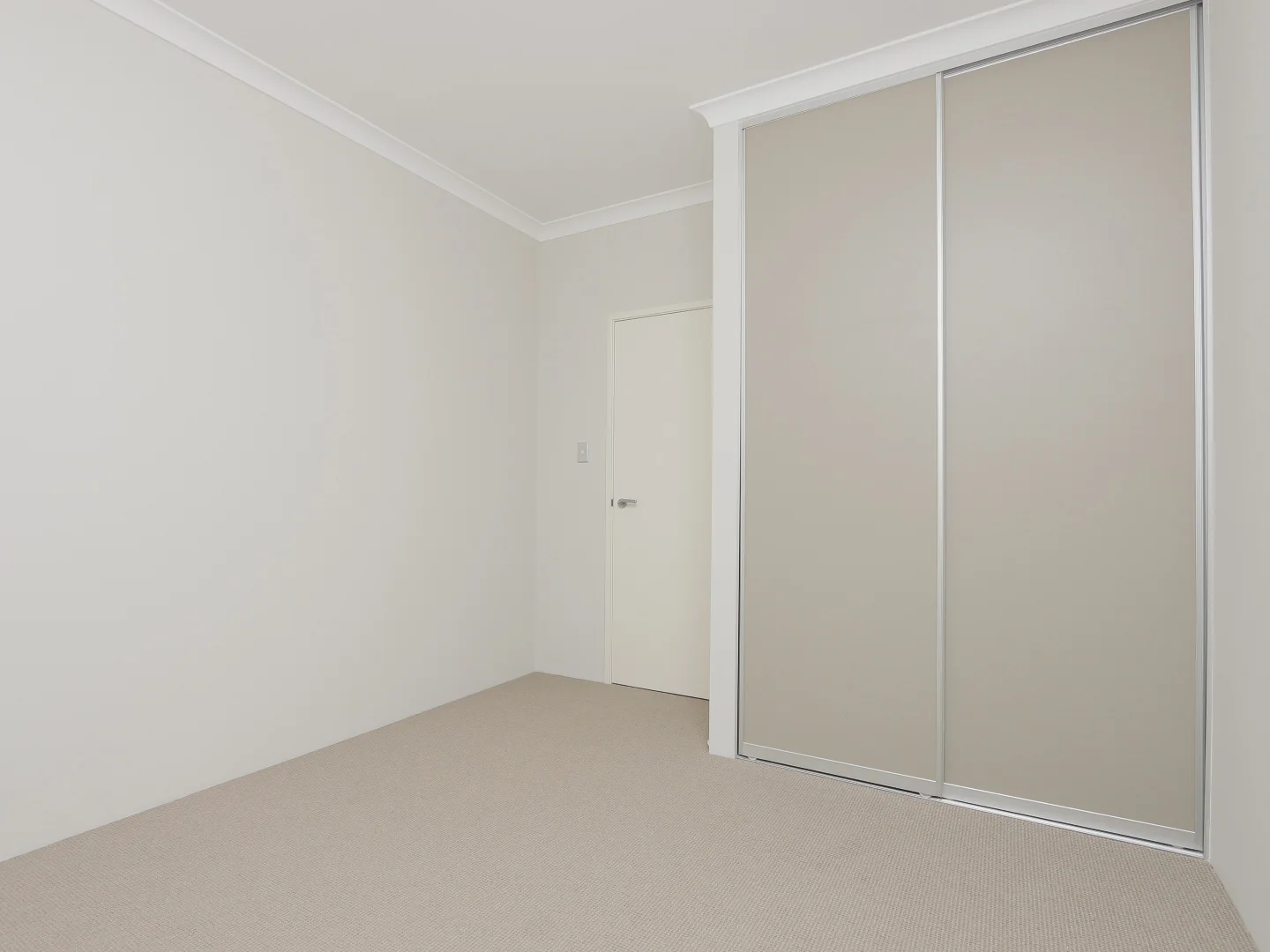 Additional image 16 of 141A Bickley Rd, Beckenham WA 6107