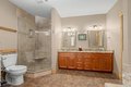 Additional image 25 of 2287 W Hanover Rd, Hanover, IL, 61041