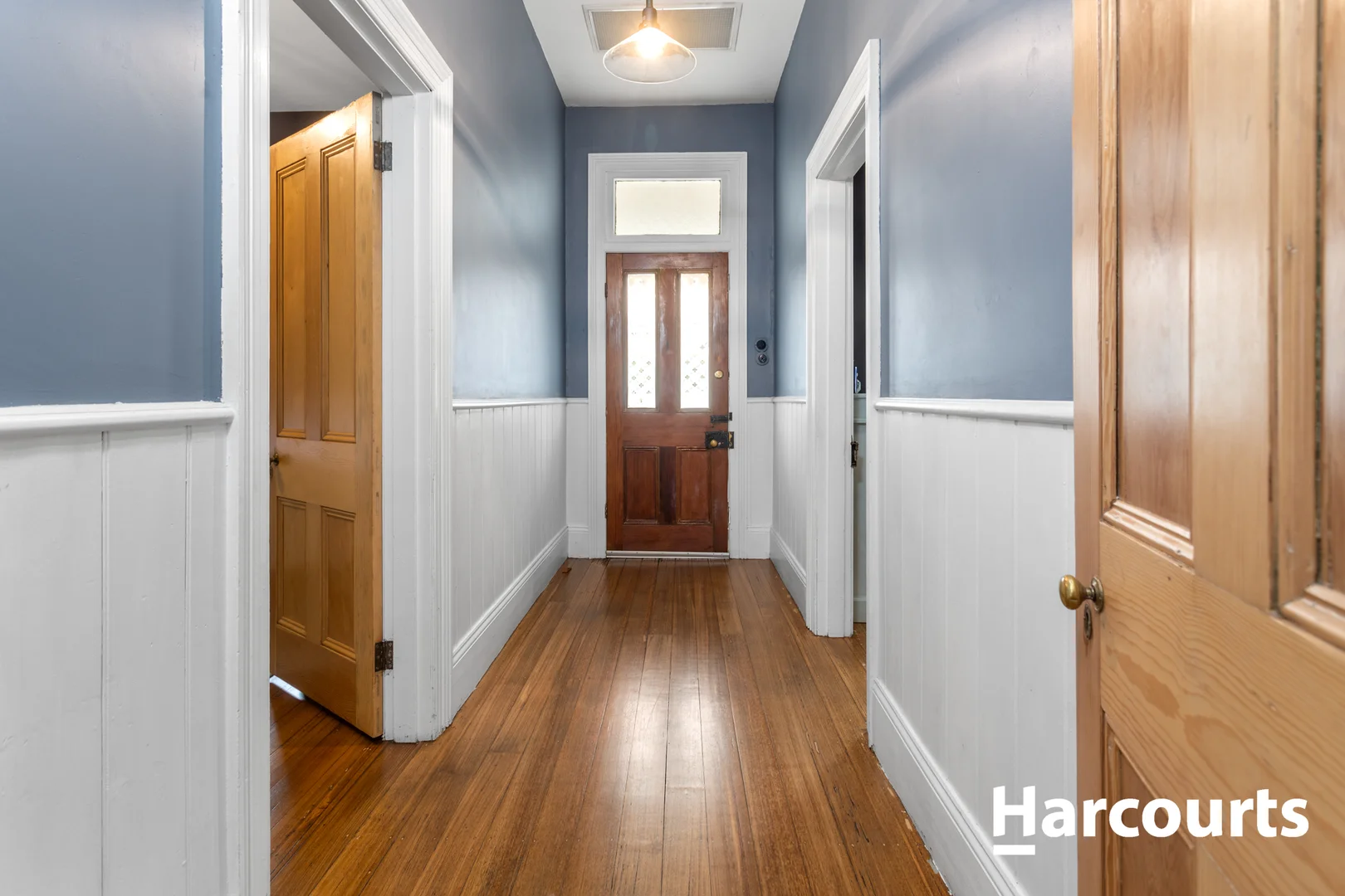 Additional image 2 of 44 Weston Street, Deloraine TAS 7304