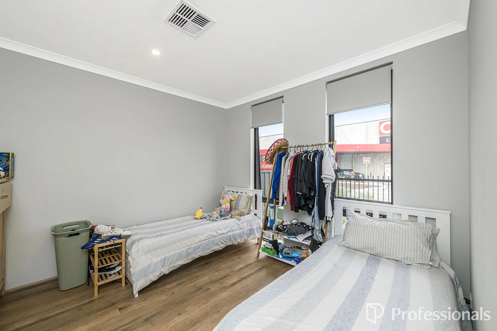 Additional image 17 of 24 Silver Fern Avenue, Currambine WA 6028