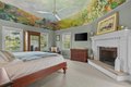 Additional image 27 of 231 Story Ave, Newburyport, MA, 01950