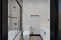 Additional image 22 of 6006 Spring Valley Rd, Hidden Hills, CA, 91302