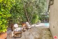 Additional image 38 of 10570 Lindbrook Dr, Los Angeles, CA, 90024