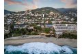 31331 Holly Dr, Laguna Beach, CA, 92651