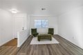 Additional image 10 of 15177 Braxton St, Adelanto, CA, 92301
