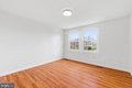 Additional image 28 of 178 Stonegate Dr, Frederick, MD, 21702