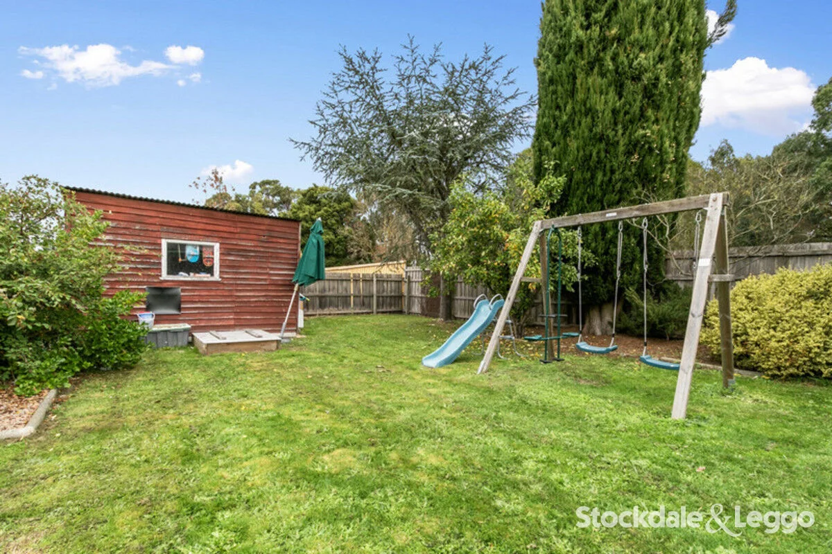 Additional image 18 of 51 The Boulevard, Morwell VIC 3840