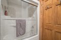 Additional image 34 of 2287 W Hanover Rd, Hanover, IL, 61041