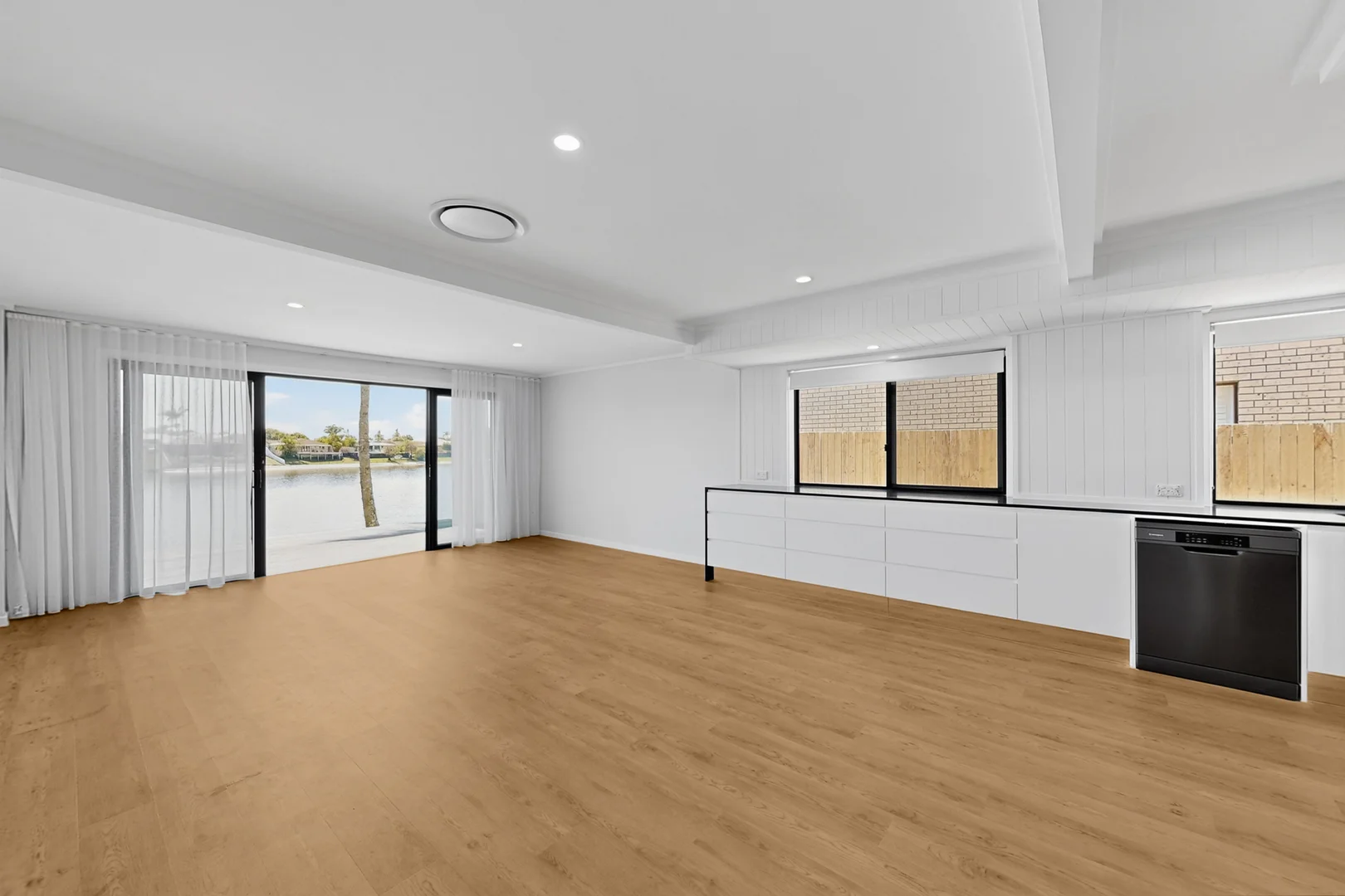 Additional image 6 of 3/17 Barbet Place, Burleigh Waters QLD 4220