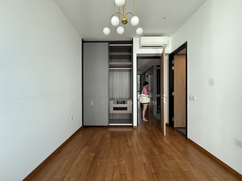 Additional image 13 of Belgravia Drive