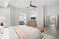 Additional image 19 of 18756 Centennial St, Hesperia, CA, 92345