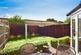 Additional image 17 of Saffron Close, Maidstone, Kent, ME16