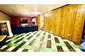 Additional image 16 of 1805 E Central Ave, Spokane, WA, 99208