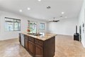 Additional image 13 of 34326 Forest Oaks Dr, Yucaipa, CA, 92399