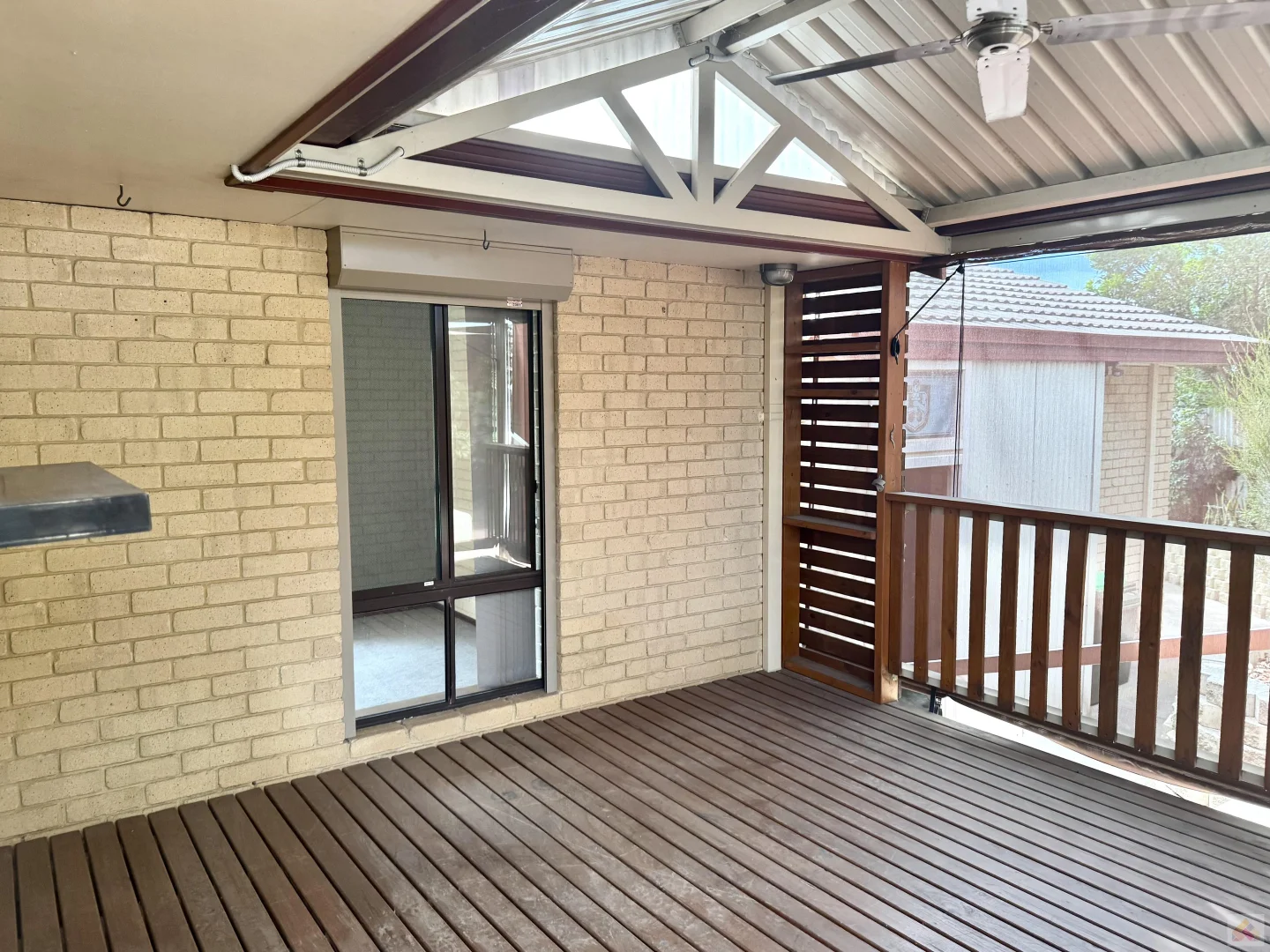 Additional image 5 of 9 Fordred Place, Parmelia WA 6167