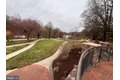 Additional image 5 of 3610 Malden Ave, Baltimore, MD, 21211