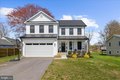 Additional image 5 of 122 N Lake Dr, Stevensville, MD, 21666