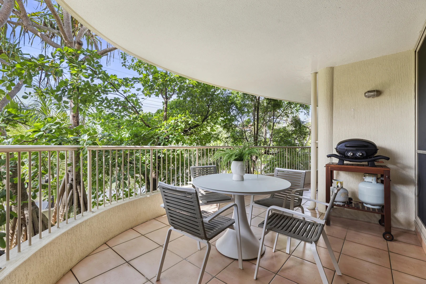 Additional image 9 of 2/5 Henderson Street, Sunshine Beach QLD 4567