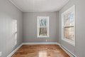 Additional image 31 of 50 Goddard St, Fitchburg, MA, 01420