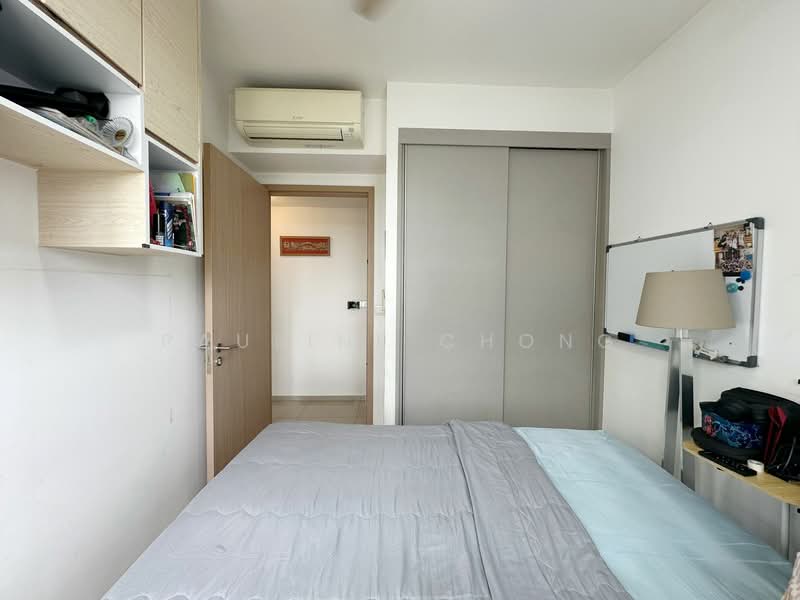 25 Sembawang Crescent photo 2