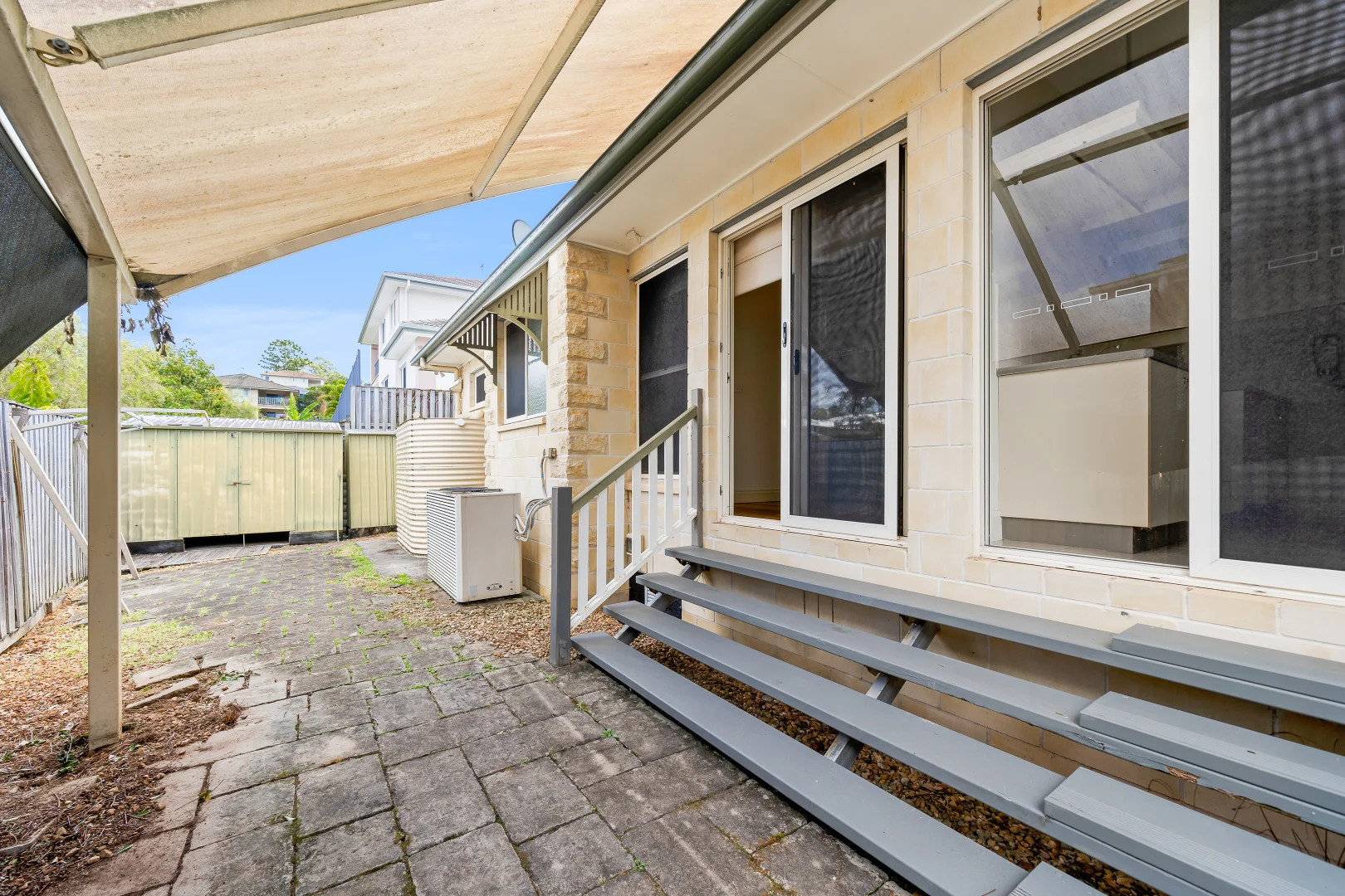 Additional image 21 of 2 Nancy May Court, Daisy Hill QLD 4127