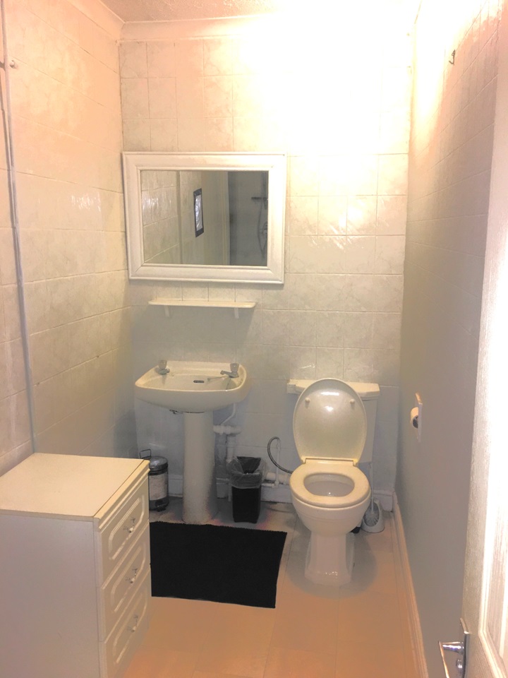 Additional image 7 of Room in a Shared House, Middle Street, SO14, N1 7GU