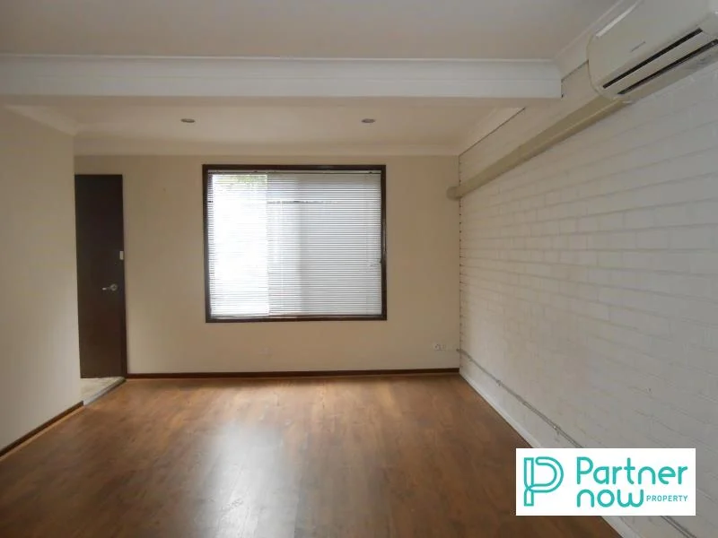 Additional image 3 of 1/16 Barton Lane, Tamworth NSW 2340