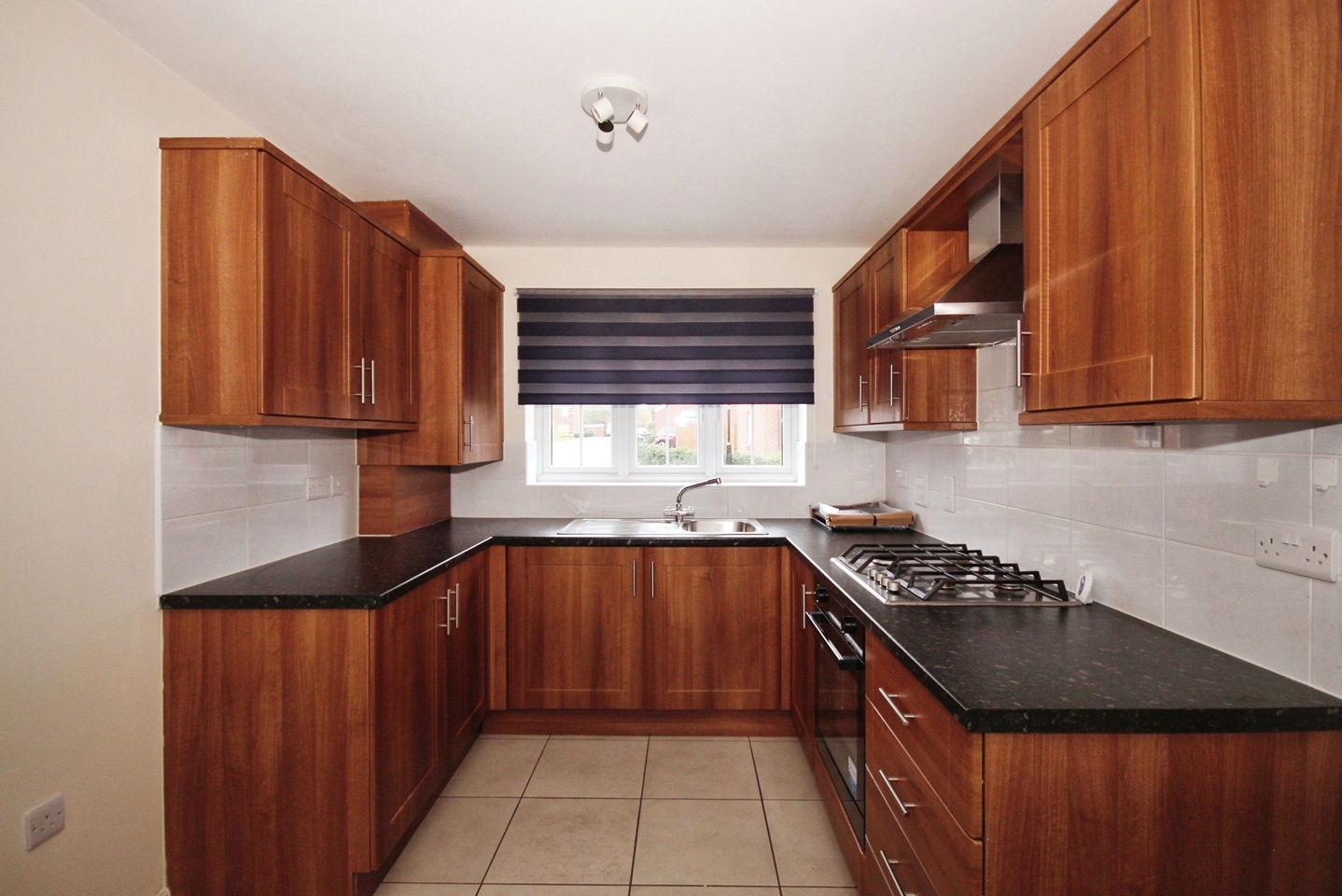 Additional image 8 of 3 Bed Terraced House, Lancaster Gardens, CV6, N1 7GU