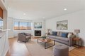 1436 257th St Unit 204, Harbor City, CA, 90710