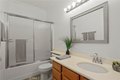 Additional image 22 of 3324 Eagle Crest Dr, Corona, CA, 92881