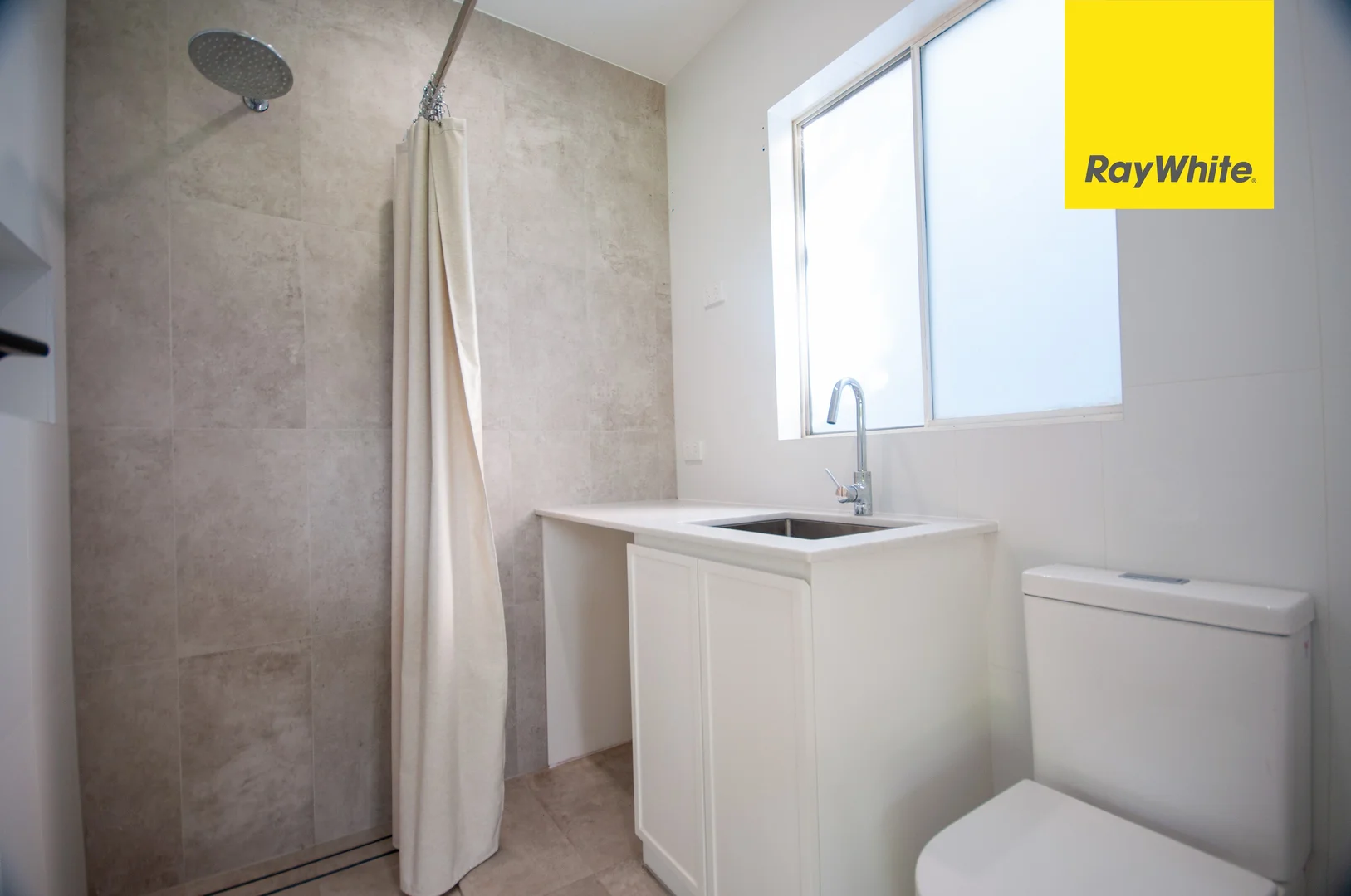Additional image 7 of 17 Mena Street, North Strathfield NSW 2137