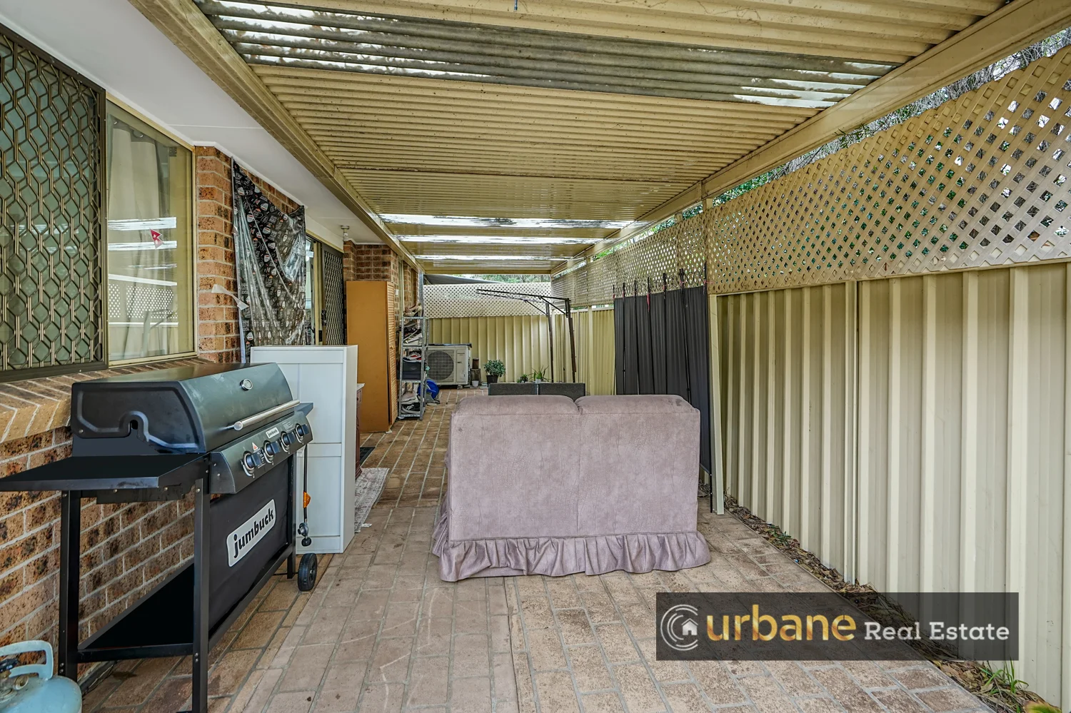 Additional image 10 of 2/38 Hythe Street, Mount Druitt NSW 2770