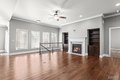 Additional image 9 of 1232 Fired Brick Dr, Lebanon, IL, 62254