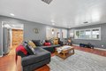 Additional image 8 of 1141 Fifth Ave, Chula Vista, CA, 91911