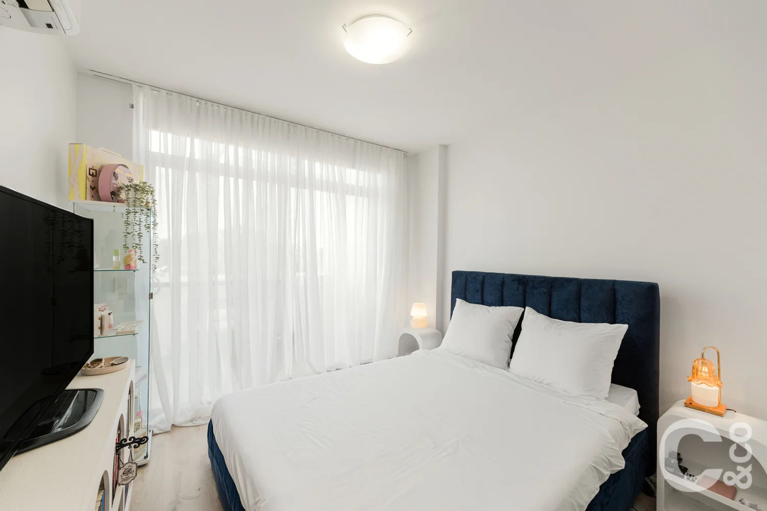 Additional image 7 of 210/50 Pimlico Crescent, Wellard WA 6170