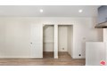 Additional image 17 of 601 W 49th St Unit 603, Los Angeles, CA, 90037