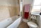 Additional image 20 of Henbest Close, Wimborne, BH21