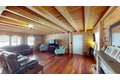 Additional image 19 of 544 South Rd, Ashby, MA, 01431