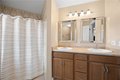 Additional image 27 of 6411 Sunray Crest Dr, Victor, NY, 14564
