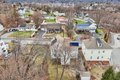 Additional image 41 of 53 Newtown St, Fitchburg, MA, 01420