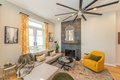 Additional image 12 of 523 Trinity Pl, Westfield, NJ, 07090