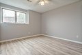 Additional image 31 of 186 Lake Summerset Rd, Davis, IL, 61019