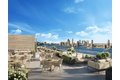 Additional image 15 of 644 E 14th St Unit 1608, Manhattan, NY, 10009