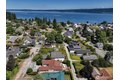 Additional image 39 of 424 Island View Ln, Langley, WA, 98260