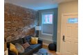 39 Geneva St Unit 1323824P, Boston, MA, 02128