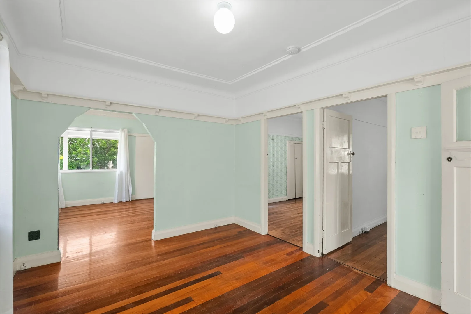 Additional image 2 of 32 Nelson Street, Coorparoo QLD 4151