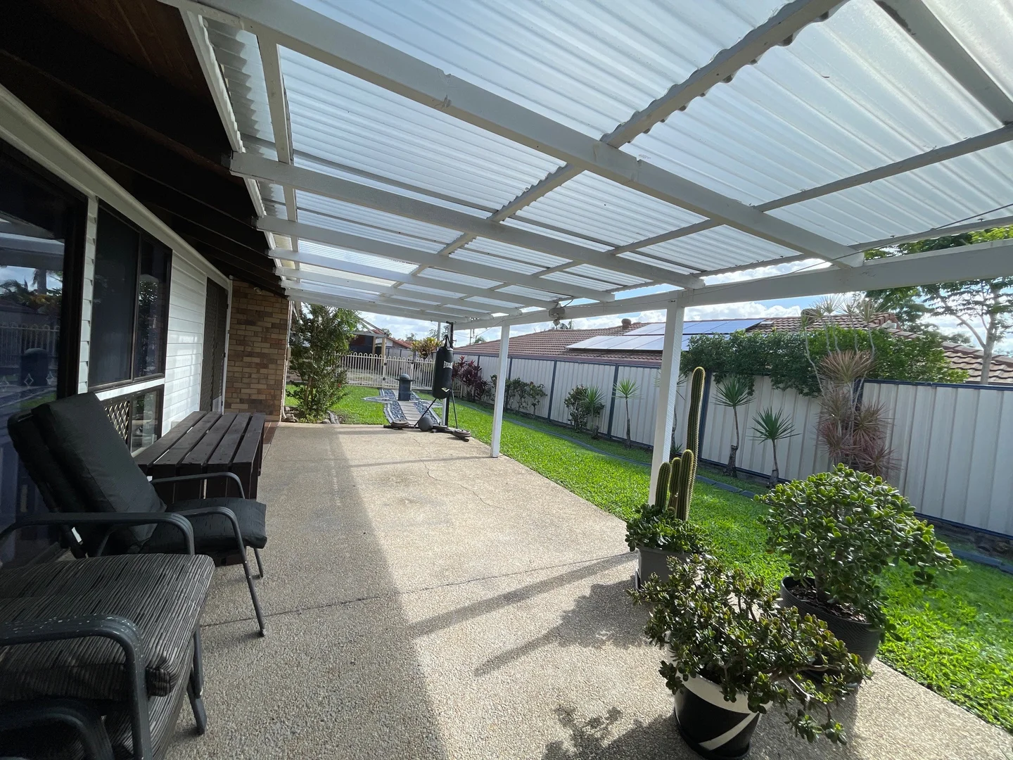 Additional image 10 of A/8 Ardlethan Ct, Helensvale QLD 4212