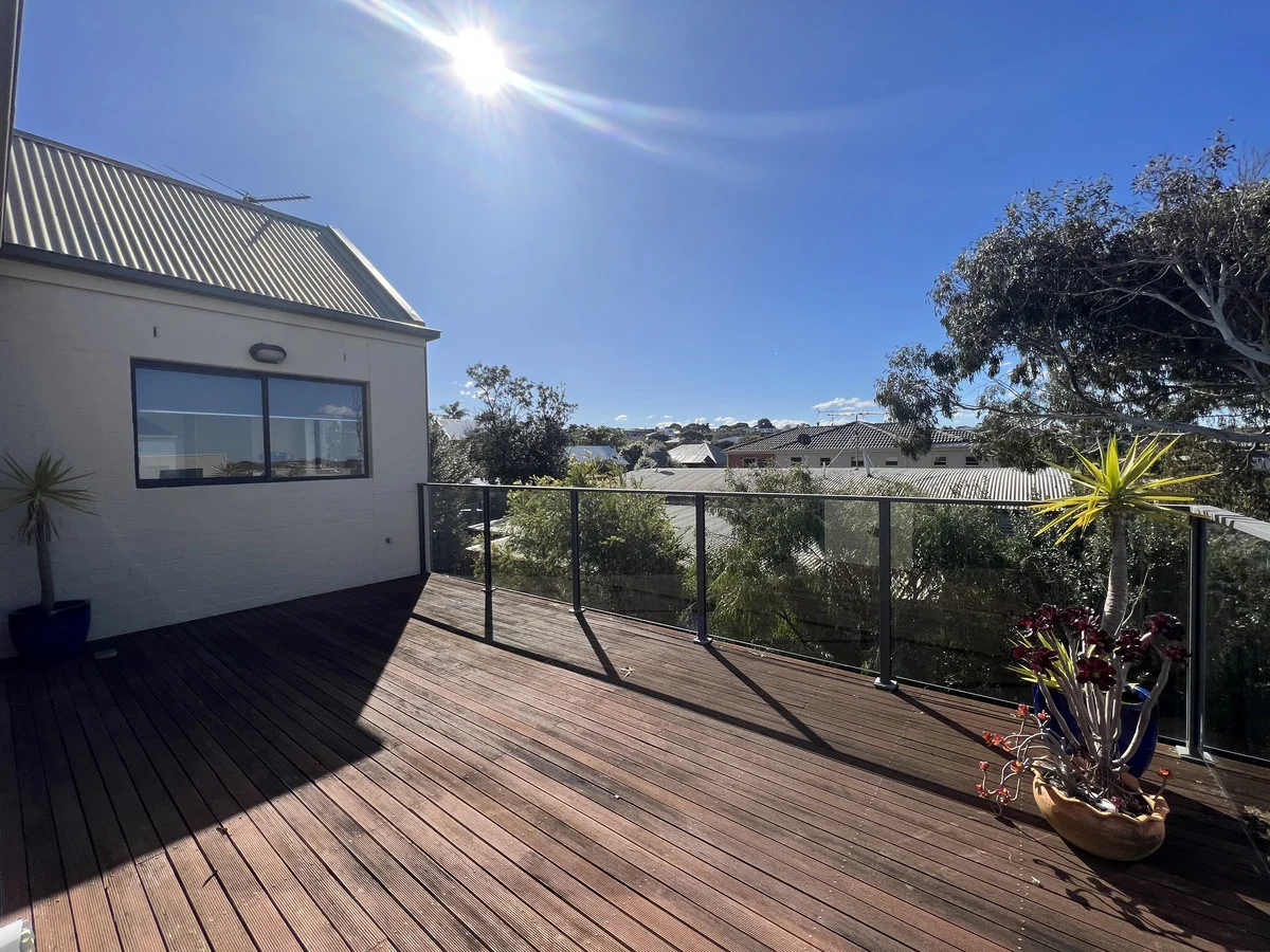 Additional image 18 of 26 Great Ocean Road, Torquay VIC 3228