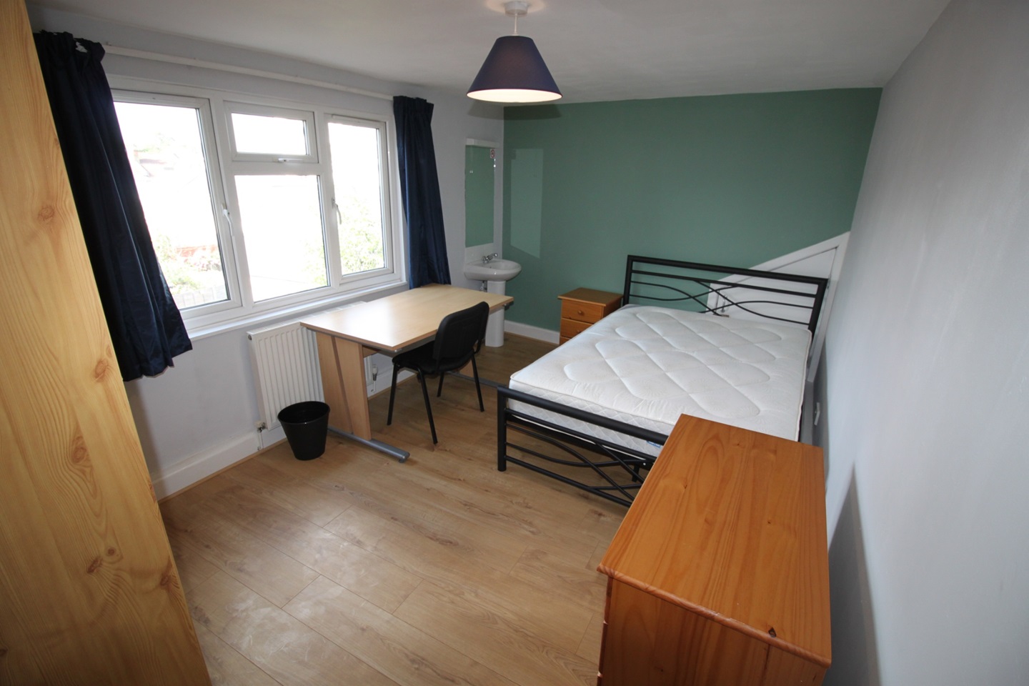 Additional image 9 of 8 Bed Terraced House, Livingstone Road, SO14, N1 7GU