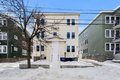 Additional image 18 of 60 Derby St Apt 3, Somerville, MA, 02145